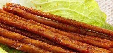 到了小伙伴们|网评“难以抗拒”的4种零食,香体糖排前列,全爱吃请收下膝盖