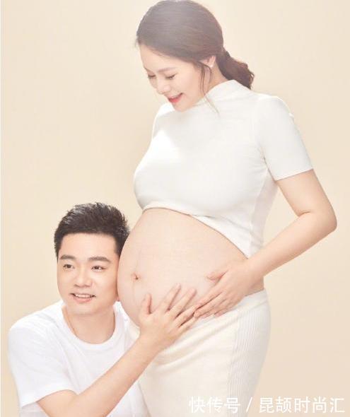 台球界|32岁丁俊晖,买2千万豪宅,富二代娇妻身份曝光,颜值不输潘晓婷