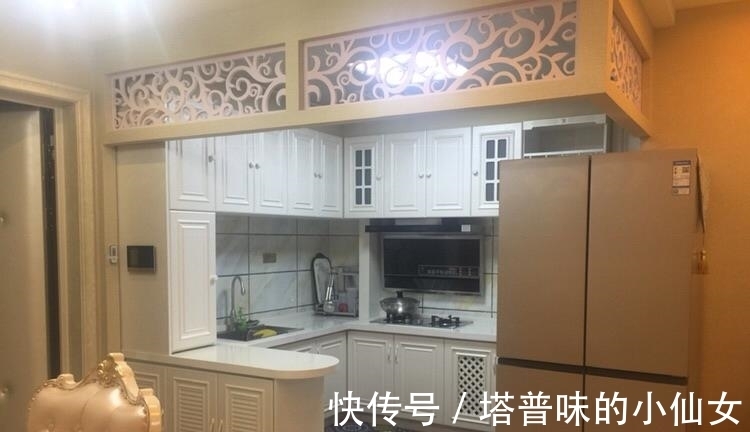 装修|正在打算装修的朋友注意了，要想新房装修好，这些装修败笔要避开