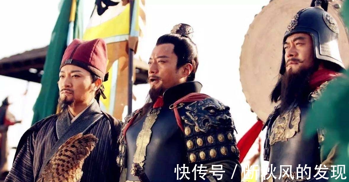 单挑|水浒传中最精彩的七场单挑,武松上榜,一位猛将70回合战平卢俊义