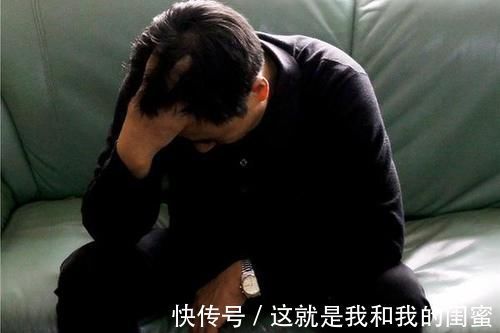 异味|小便黄味道重，是身体上有哪些问题？或许不只是上火的原因