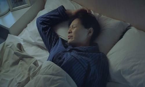 五苓散证|5味药的千古名方,用的好,治疗失眠、结石、尿感、肾病得心应手