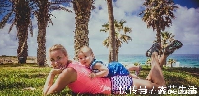 格局|哈佛校长:多带孩子去这5个陌生地方,他的格局和眼界将会不一样