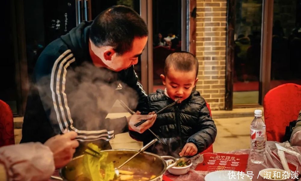  绥阳林达美食街|林达·千人刨锅宴圆满落幕了！你错过了吗？