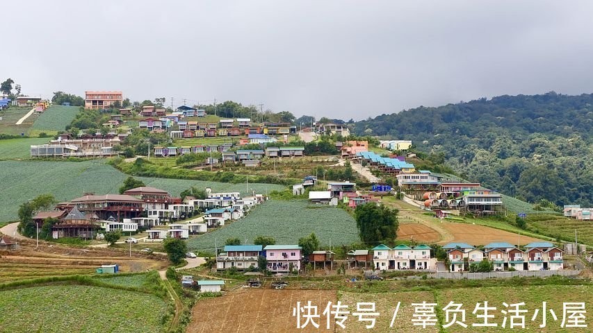 纠纷|泰房管家:泰国买了房子不想要了,可以退房吗