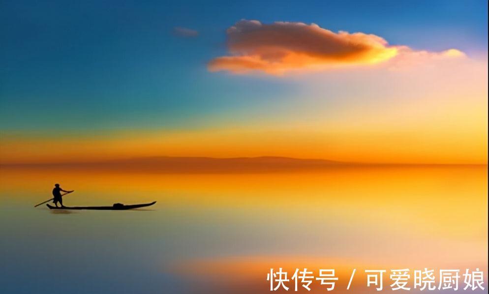 德行#人生十悟,你悟透了多少?