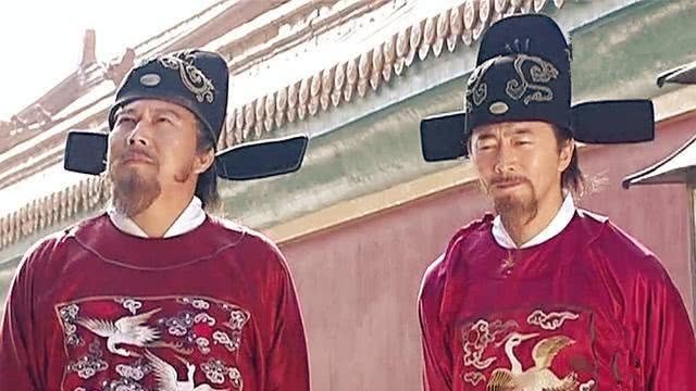 薛瑄|宦官构陷直臣，判处死刑，家中老奴一句话，却让宦官赶紧改判