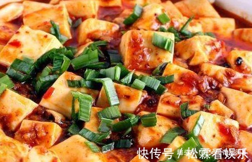 营养均衡|开胃下饭麻辣过瘾,脆嫩鲜滑,孩子常吃补钙个子长的稿