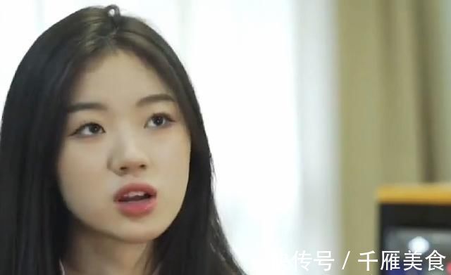 學業(yè)|聽了單依純的采訪與新歌,發(fā)現(xiàn)她采納了李健的三個建議