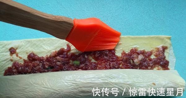 营养|秋天食补光吃肉可不行，多吃豆制品营养高，做法简单香喷喷！