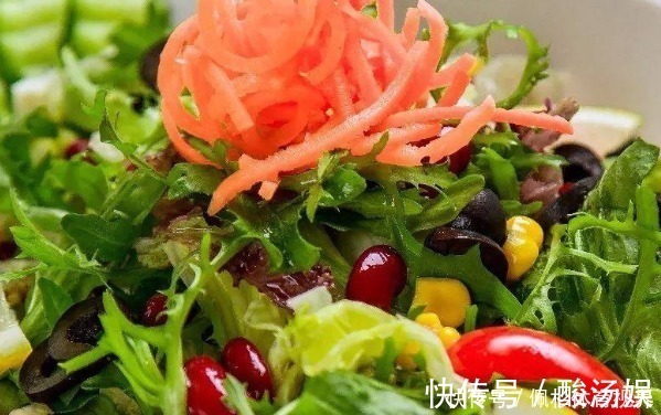 烦恼|便秘怎么办?学会三招轻松摆脱便秘烦恼,有问题的赶紧进来看看!