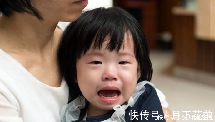 孩子|睡觉前,家长不要做这“3件事”,对孩子身高发育有阻碍,要知晓