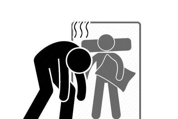 睡眠时间|糖尿病和睡眠有关!3种睡法不改正,怕是血糖会不请自来