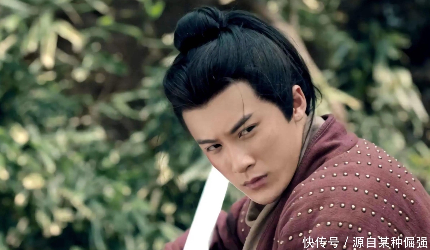 曾侯乙|春秋战国时期,有种“眼睛文物”受追捧,专家认为它们非本地产