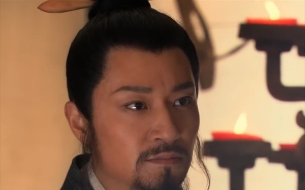 此人手持九环大刀,与秦明激战七十回合,与鲁智深和武松恶斗五天