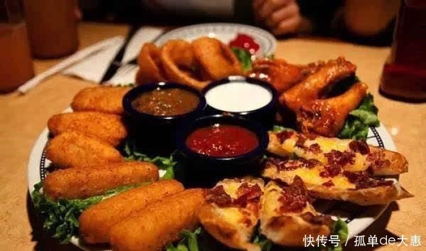 香蕉|肠道“推粪机”,香蕉不在列,推荐两种改善便秘的食物