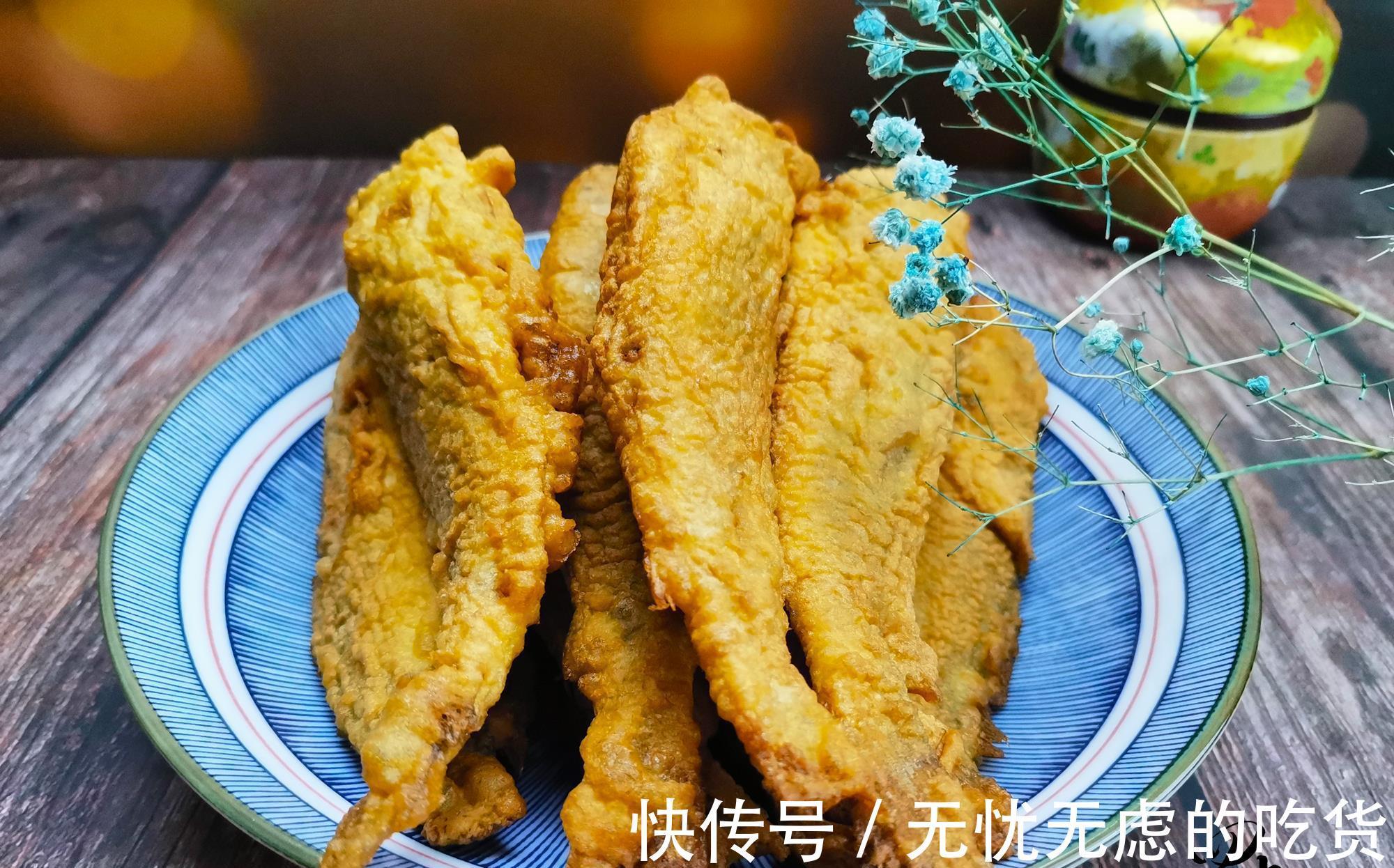 小茴香粒|椒盐根本不用买,在家也能自制,真材实料比买的还香,可要学学