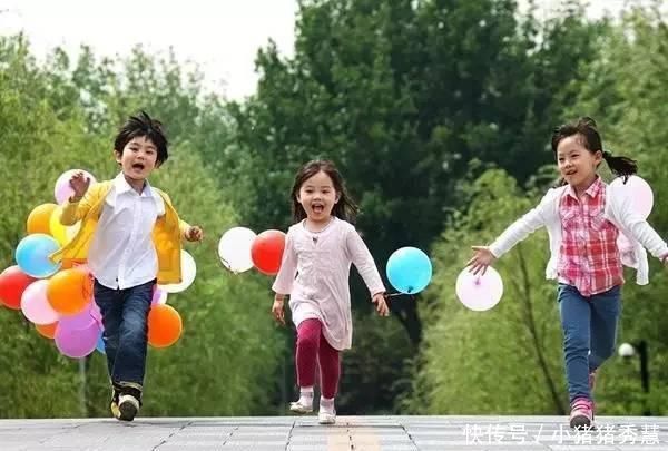 营养|医生提醒孩子3岁前，经常喝这种水容易“长不高”，家长别糊涂