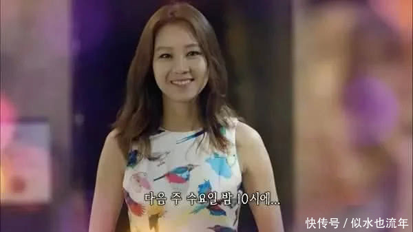 还在犹豫不决如何选择口红?据说每个女神化妆台上都拥有这些唇膏