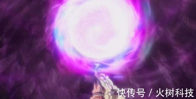 组合技|火影忍者鸣人那些年用过的组合技，跟佐助没少玩