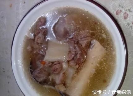 营养物质|4岁女童常吃3种食物,查出积食脾虚,医生:父母太无知