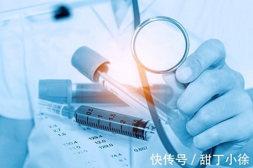 深圳|深圳试管婴儿一般几次可以成功?