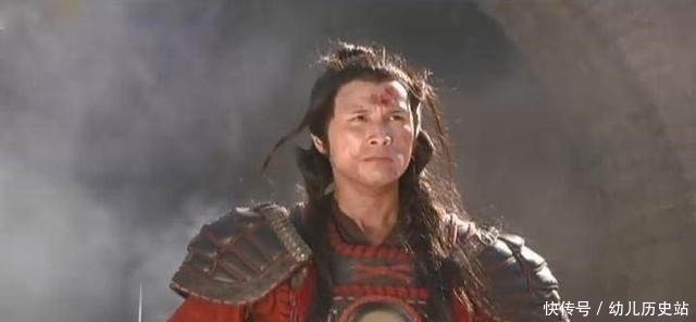 瓶子|一农民一锄头挖出一瓶子，专家惊喜地说：朱元璋的秘密可算找到了