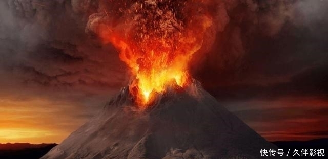 地球 若海水突然消失,地球会发生什么?答案或许令人“意外”