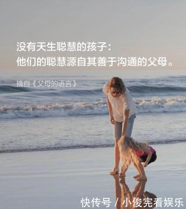 如来|《天道》丁元英神即道,道法自然,如来如何理解,如何应用