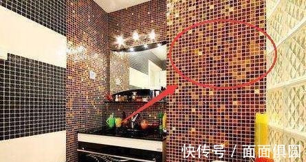 老丈人|房子刚装完!老丈人气冲冲指出16大装修错误,听完真令人炸毛