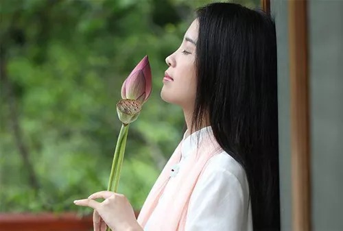 皱纹|衰老，为什么先从眼部开始？