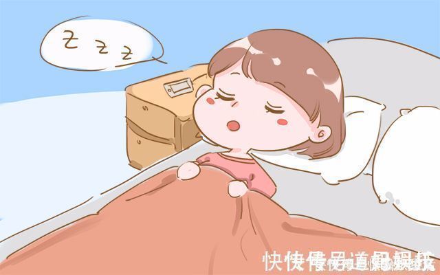 孩子|孩子如果有这3个习惯容易越长越丑,父母应尽快帮助孩子纠正