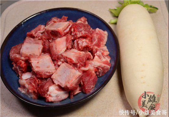 焯水|秋天这道菜要多吃，人称“小人参”，味道鲜营养足，老少皆宜