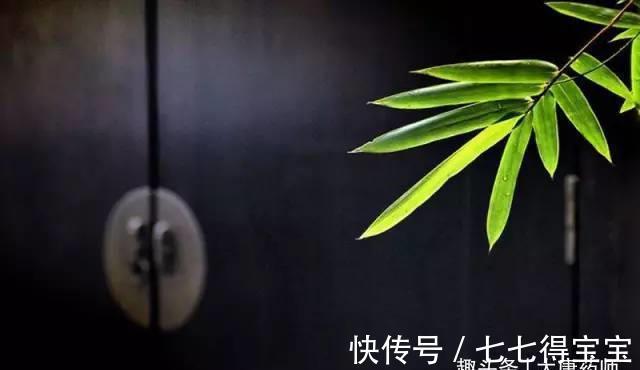 薏米|三伏喝好汤,不用医生帮!中医7招,搞定气虚、血虚、阴虚、阳虚