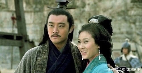 为什么有那么多人喜爱周瑜?公瑾年少有美才,儒将之风,君子之才,臣子之心