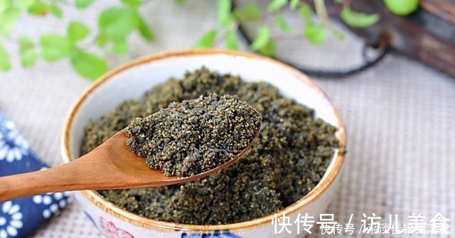 碱性食物|天寒地冻，吃核桃栗子不如吃它，多买点囤起来，每天都要吃一点！