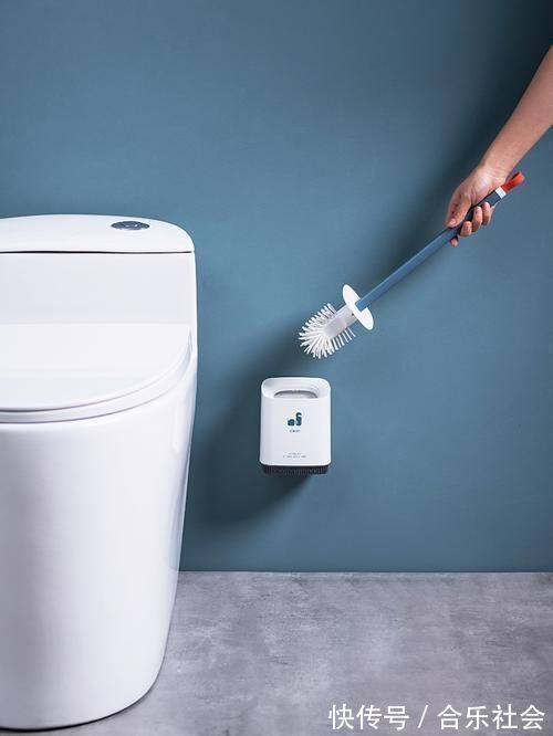 收纳|关于卫生间的14个决定,做对了,比日本卫浴还舒服