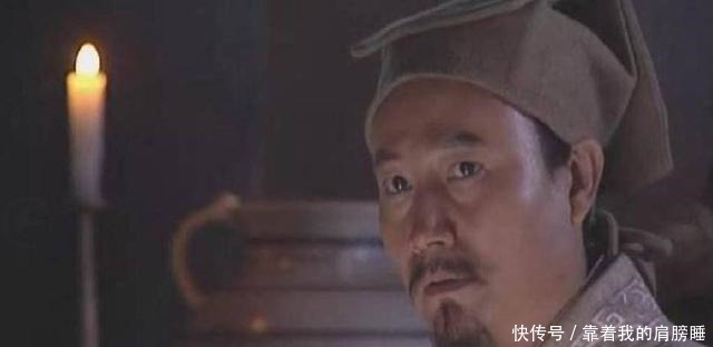 小编|水浒中害死王伦的,并非林冲一伙,而是是善良的他!