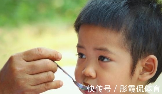 辅食|5个月婴儿肾脏长满珍珠,只因辅食里添加了它,宝宝被害惨了