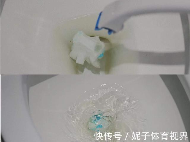 实体店|卫生间,这10种东西建议直接网购,比实体店便宜,关键还实用