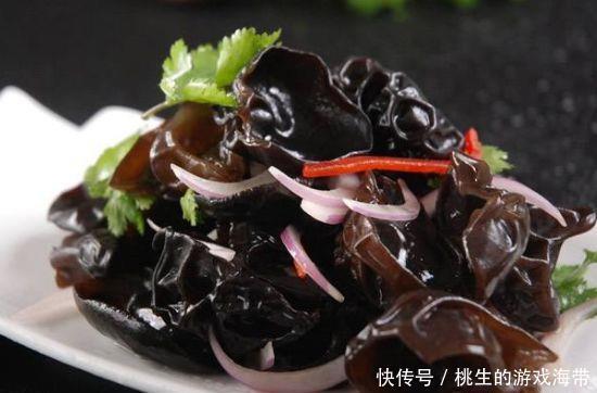 對身體很好的食物,潤腸通便,降脂減肥,排毒祛濕,好處多多