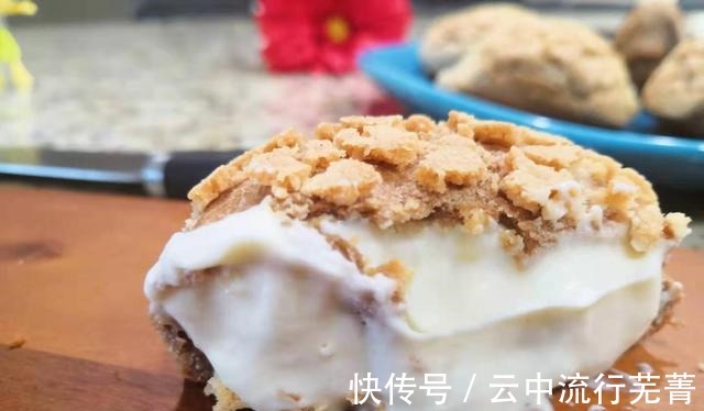 低筋面粉|万能馅料卡仕达酱怎么才能不结块详解制作中常见问题 附做法！