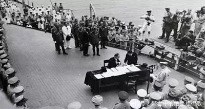 答案|日本何以敢侵华,中国何以能战胜答案在这里!