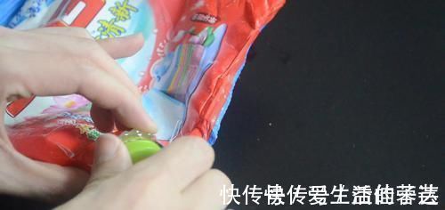 热熔胶枪|洗衣粉上套个塑料瓶，这个用途太厉害了，要是早点知道就好了