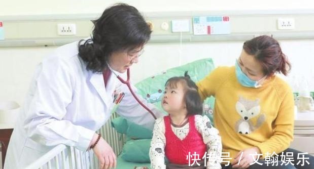 反式脂肪酸|这些食物,尽量少给孩子吃,医生:没营养又容易积食