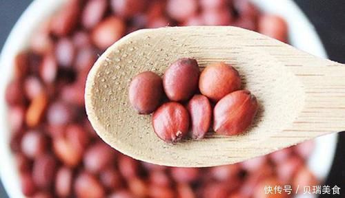 心脑血管|失眠,成宿睡不着觉,不妨吃此物,一觉睡到大天亮