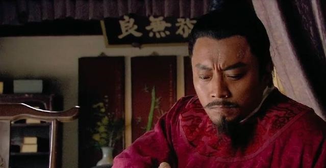 梁山&水浒传宋江本是一个小吏,为什么江湖地位很高揭晓答案!