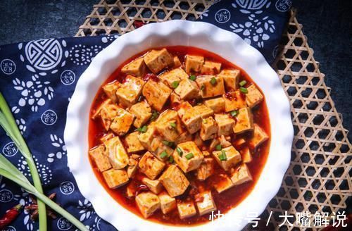 西红柿炒鸡蛋|下面5道菜,如果只能选一道菜下饭,你会选哪道?我选最后一道