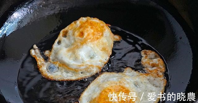 吃法|立秋后,鸡蛋更好吃的做法,不炒不煮,焖一焖,出锅后馋到流口水!