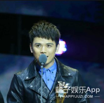 唱游天下|還記得《中國好聲音》的張恒遠(yuǎn)嗎？和緋聞女友同框了！